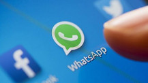 WhatsApp gizlilik skandalı büyüyor!