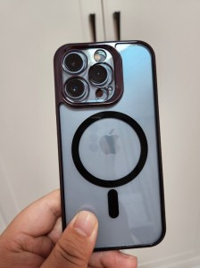 Apple iPhone 14 Pro kamerasıyla çığır açacak! - Resim : 1