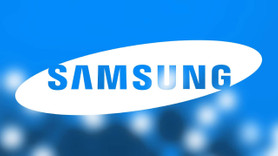 Samsung'un yeni reklamı çok konuşulacak!