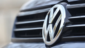 Volkswagen'e şok ceza!
