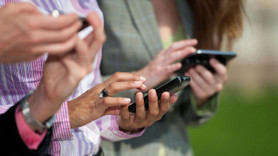 Yurtdışından getirilen telefonların kayıt ücreti arttı