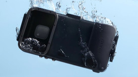 Huawei Mate 20 Pro aksesuarları!