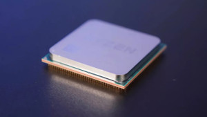 AMD'nin CPU pazar payı gelecek yıl tehlikeye girebilir!