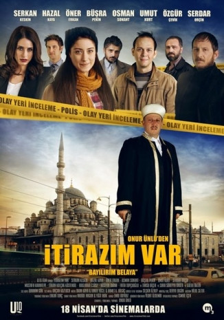 2014’ün en iyi 15 yerli filmi - Resim: 1