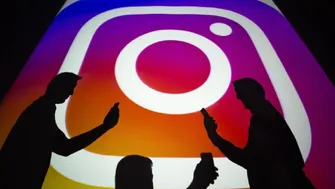 Facebook Tan Surpriz Hamle Instagram Lite Artik Yok Teknolojioku
