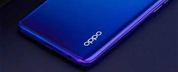 Bunlar telefon mu yoksa uçak mı? İşte Oppo'nun en hızlı telefonları! - Resim: 1