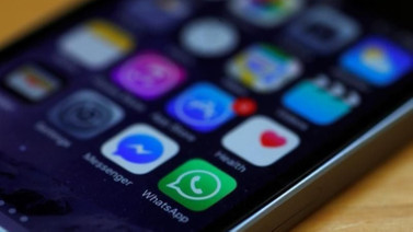 iPhone'larda Whatsapp sorunu nasıl çözülür?