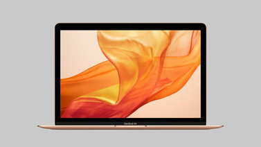 MacBook Air 2018 Türkiye fiyatı belli oldu