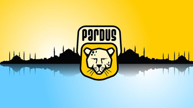 Pardus 17.4 sürümü yayınlandı