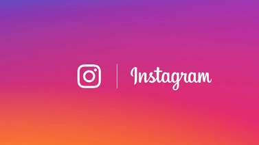 Instagram'da fenomen olmanızı sağlayacak saat ve etiketler