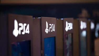 PlayStation için Black Friday indirimleri başlıyor!
