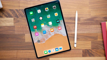 Yeni iPad Pro Türkiye’de satışa sunuldu!