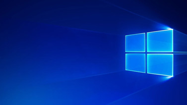 Windows 10 Ekim 2018 güncellemesi geri döndü