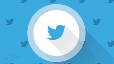 Google Twitter hesabı çalındı