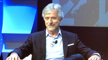 Waymo da CES 2019'da konuşacak!