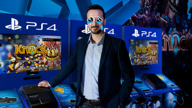 Ticaret Bakanlığı PlayStation için soruşturma başlattı
