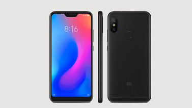 Xiaomi Mi A2 Android 9.0 Pie güncellemesi aldı