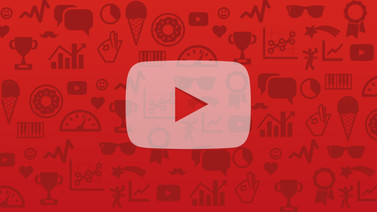 Ücretsiz film izleme dönemi YouTube üzerinden başladı!