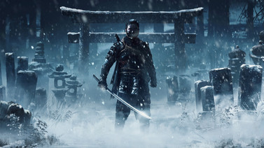 The Game Awards etkinliği oyuncuları coşturacak!