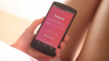 Instagram’da bu hileyi yapanlar yandı!
