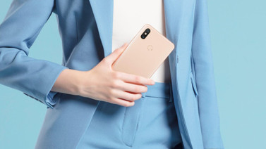 Xiaomi ürünlerine büyük indirim!