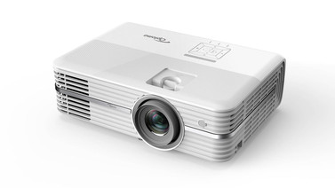 Optoma UHD300X Türkiye’de!