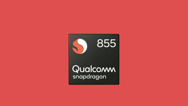 5G destekli Snapdragon 855 tanıtıldı