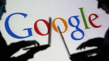 Google’a sıkı denetim geliyor!