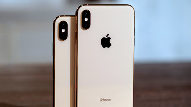 Apple'dan tepki çeken iPhone hatası!