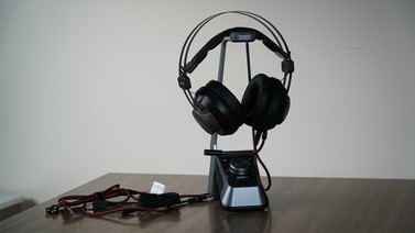XPG EMIX H30 oyuncu kulaklığında büyük indirim!