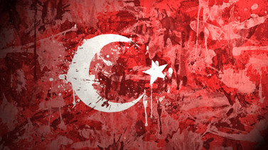Dünyanın en güçlü ülkeleri!