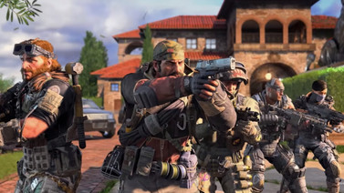 Call of Duty: Mobile çıktı! Nasıl yüklenir?