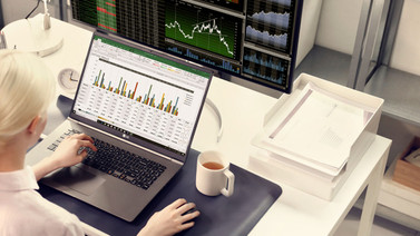 LG yeni Gram serisini CES 2019’da tanıtacak
