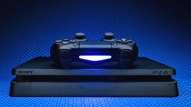 Sony'den PS4 kullanıcılarına güzel bir hediye var!