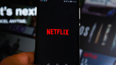 Netflix'in merakla beklenen özelliği sızdı!