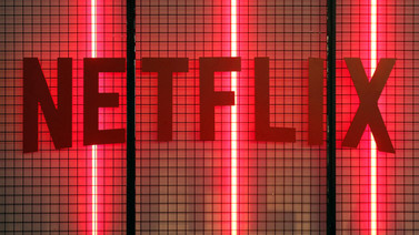 Netflix HDR desteği sunduğu yeni telefonları açıkladı!