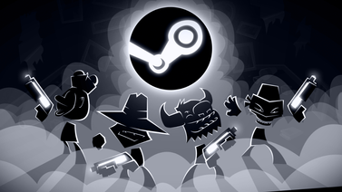 Steam'den oyunculara kötü haber!