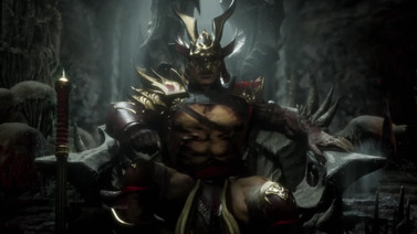 Mortal Kombat 11 için sisteminiz hazır mı?