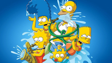 30. yılında The Simpsons kehanetleri!
