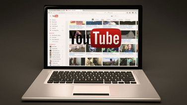 YouTube'a 1.75x hızında oynatma seçeneği geldi