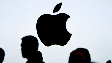 Apple'dan Wi-Fi sürprizi!