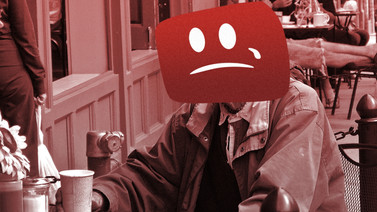 YouTube’tan kötü haber!