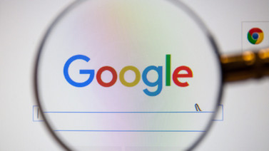 Google çalışanları ayaklandı!