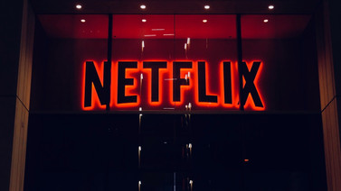 Netflix abonelerine zam kapıda!