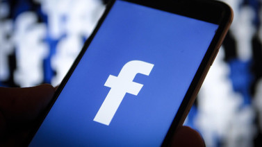 Facebook’a tarihi ceza geliyor!