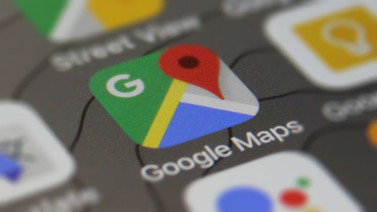 Google Haritalar artık trafikteki radarları gösterecek!