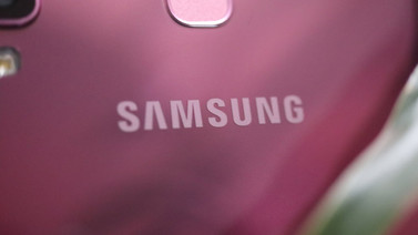 Samsung Galaxy M20 sızdırıldı!