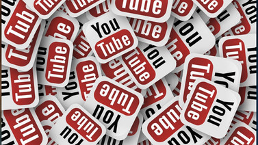 YouTube meydan okuma videolarını yasakladı