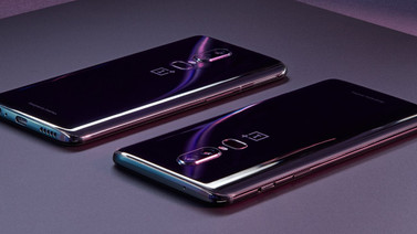 2019 model iPhone ortaya çıktı!