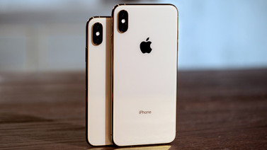 Apple iOS 12.1.3 güncellemesini yayınlandı!